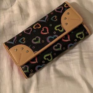 wallet